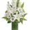 My Online Florist's Playful Daisy Bouquet