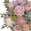 My Online Florist's Hidden Garden Bouquet