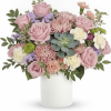 My Online Florist's Hidden Garden Bouquet