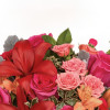 My Online Florist's Spread Sunshine Bouquet