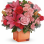 My Online Florist's Spread Sunshine Bouquet