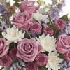 My Online Florist's Playfully Yours Bouquet