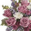 My Online Florist's Playfully Yours Bouquet