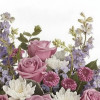 My Online Florist's Playfully Yours Bouquet
