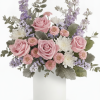 My Online Florist's Playfully Yours Bouquet