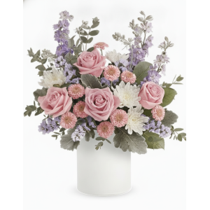 My Online Florist's Playfully Yours Bouquet