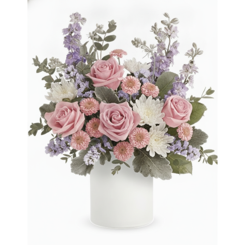 My Online Florist's Playfully Yours Bouquet