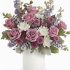 My Online Florist's Playfully Yours Bouquet