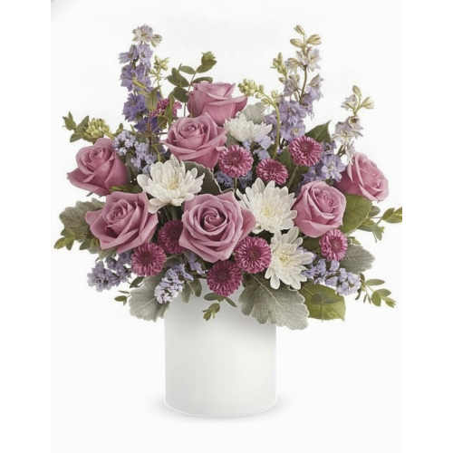 My Online Florist's Playfully Yours Bouquet