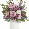 My Online Florist's Playfully Yours Bouquet