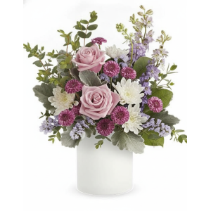 My Online Florist's Playfully Yours Bouquet