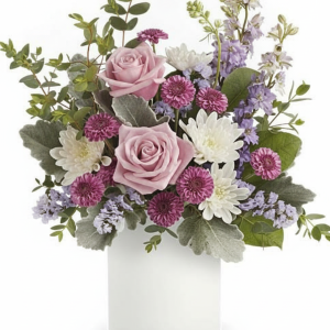 My Online Florist's Playfully Yours Bouquet