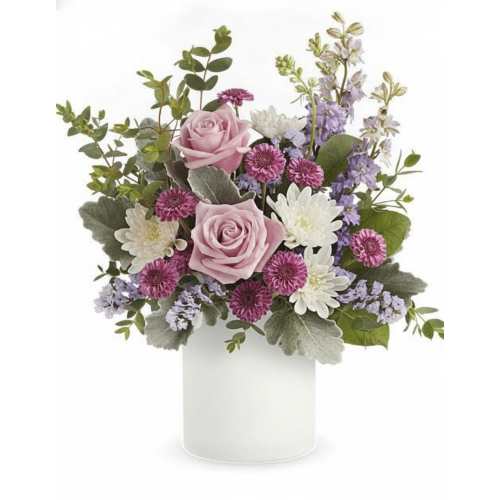 My Online Florist's Playfully Yours Bouquet