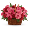 My Online Florist's Blooming Joy Bouquet