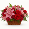 My Online Florist's Blooming Joy Bouquet