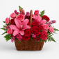 My Online Florist's Blooming Joy Bouquet