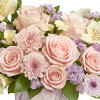 My Online Florist's Hummingbird Surprise Bouquet