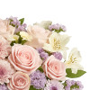 My Online Florist's Hummingbird Surprise Bouquet