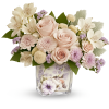 My Online Florist's Hummingbird Surprise Bouquet