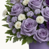 My Online Florist's Enchanted Moments Bouquet
