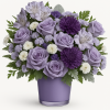 My Online Florist's Enchanted Moments Bouquet