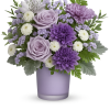 My Online Florist's Enchanted Moments Bouquet
