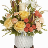 My Online Florist's Timeless Treasure Bouquet