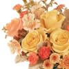 My Online Florist's Enchanting Garden Bouquet