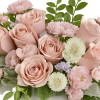 My Online Florist's Whimsical Wonders Bouquet