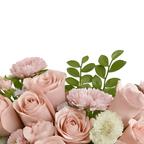 My Online Florist's Whimsical Wonders Bouquet