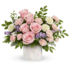 My Online Florist's Whimsical Wonders Bouquet