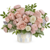 My Online Florist's Whimsical Wonders Bouquet
