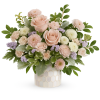 My Online Florist's Whimsical Wonders Bouquet