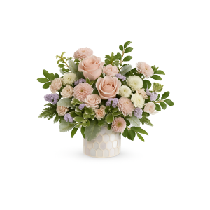 My Online Florist's Whimsical Wonders Bouquet