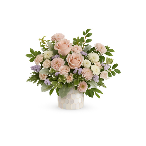My Online Florist's Whimsical Wonders Bouquet