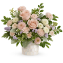 My Online Florist's Whimsical Wonders Bouquet
