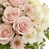 My Online Florist's Gemstone Radiance Bouquet