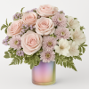 My Online Florist's Gemstone Radiance Bouquet