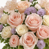 My Online Florist's Sunset Sorbet Bouquet