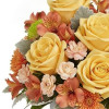 My Online Florist's Modern Muse Bouquet
