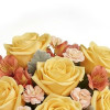 My Online Florist's Modern Muse Bouquet