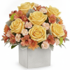 My Online Florist's Modern Muse Bouquet
