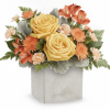 My Online Florist's Modern Muse Bouquet