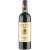 Malescot St. Exupery Margaux 3eme Cru 2009