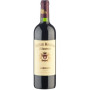 Malescot St. Exupery Margaux 3eme Cru 2009