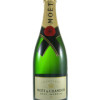 Moet & Chandon Brut NV 750ml