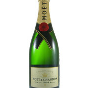 Moet & Chandon Brut NV 750ml