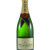 Moet & Chandon Brut NV 750ml
