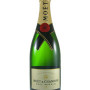 Moet & Chandon Brut NV 750ml