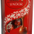 Lindt Chocolate Lindor Milk Chocolate 2780